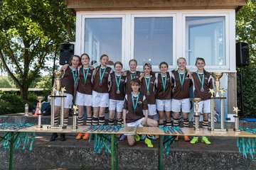 Bild 49 - Loewinnen Cup